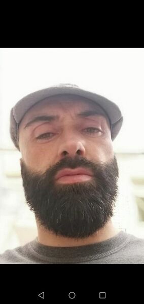  ,   , 41 ,   ,   , c , 