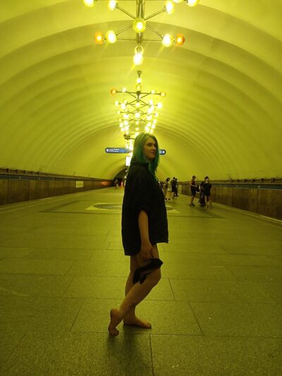  -,   Bertha, 28 ,   , 