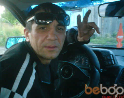  ,   , 55 ,   