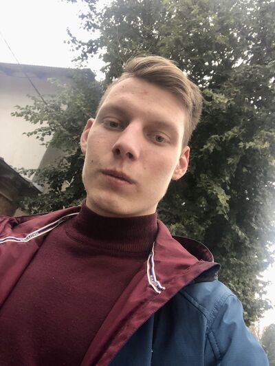  ,   , 23 ,   ,   , c , 