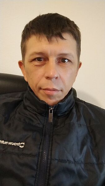  -,   Andrii, 39 ,   ,   , c 