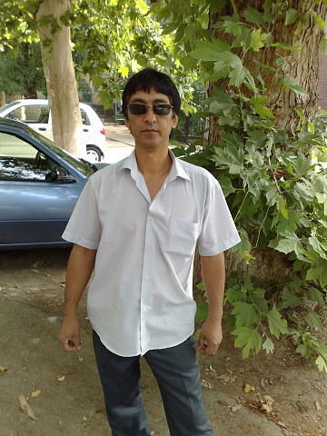 ,   , 57 ,   
