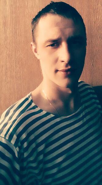  -,   , 35 ,   ,   , 