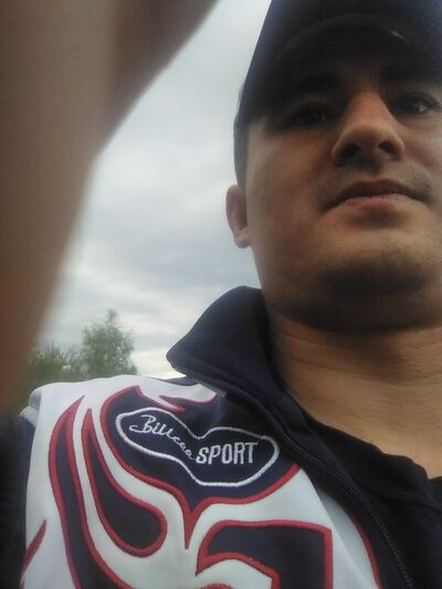  ,   , 36 ,   ,   , c , 