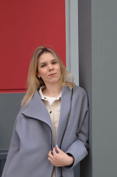  -,   , 25 ,     , c 