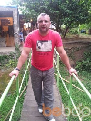  ,   , 49 ,   