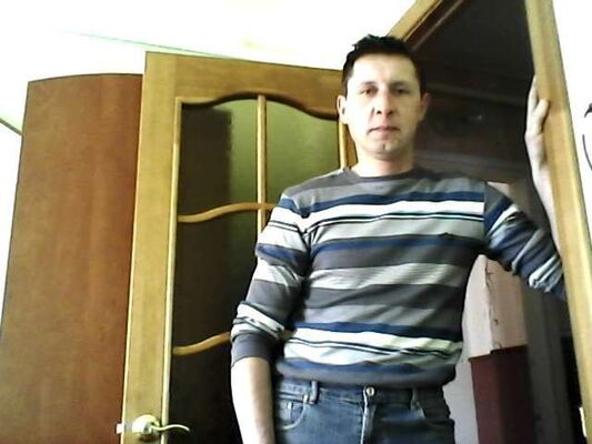  ,   Aleksandar, 46 ,   ,   , c 