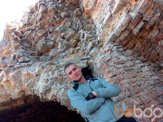  ,   Aleksandr, 38 ,     , c 