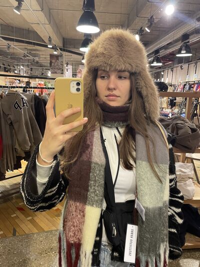  ,   , 34 ,   ,   , c 