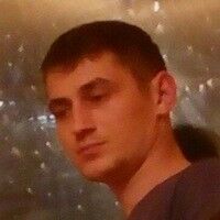  ,   , 33 ,   