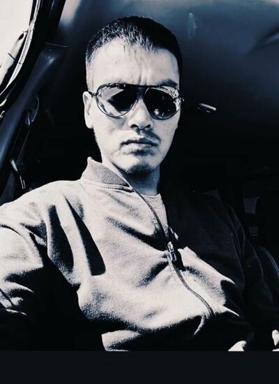  ,   , 31 ,   ,   