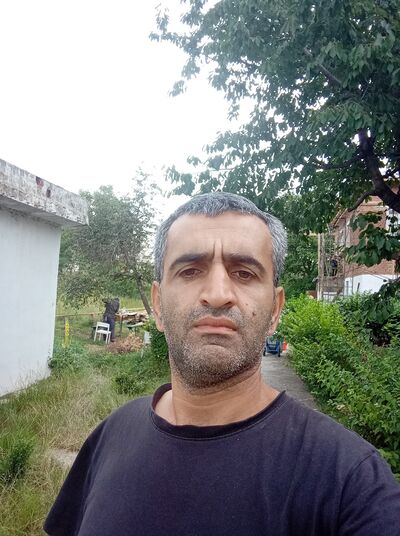  ,   , 42 ,     , c 