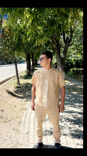  ,   Alen, 21 ,   ,   
