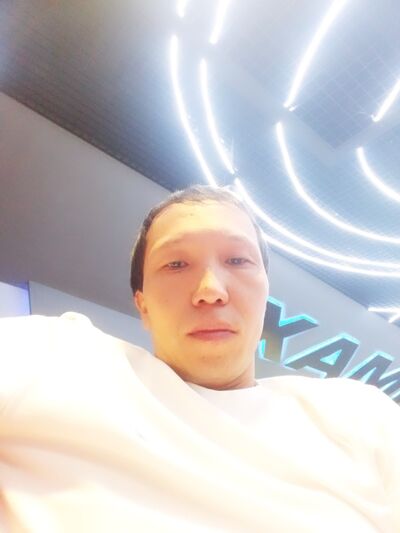  ,   Maks, 35 ,   