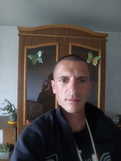  ,   , 44 ,   ,   , c 