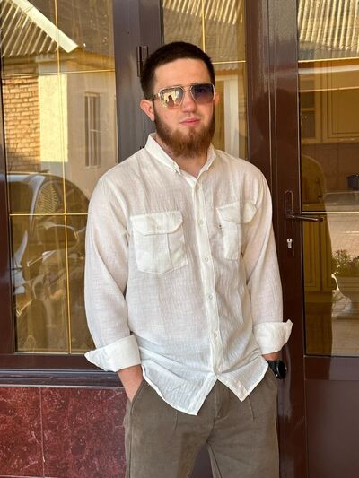  Gottingen,   , 25 ,   ,   