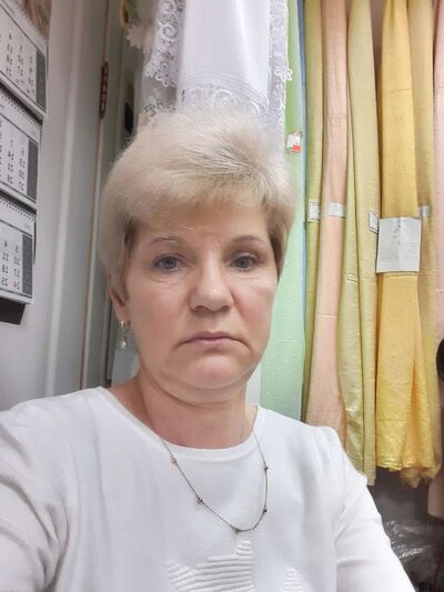  ,   , 56 ,     , c 