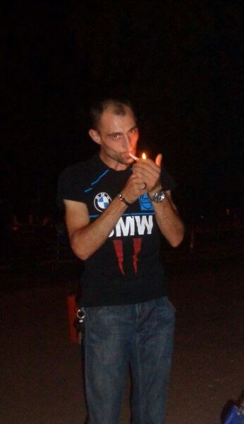  ,   UBEDURI VAR, 40 ,   ,   , c 
