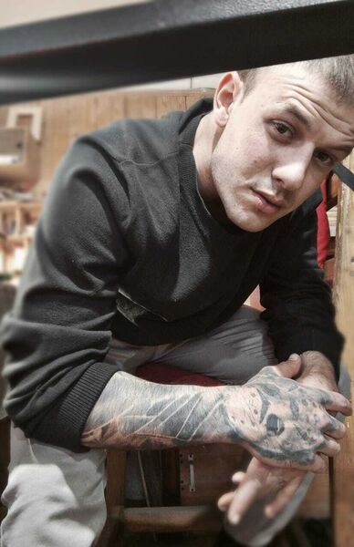  ,   Denny, 30 ,   ,   