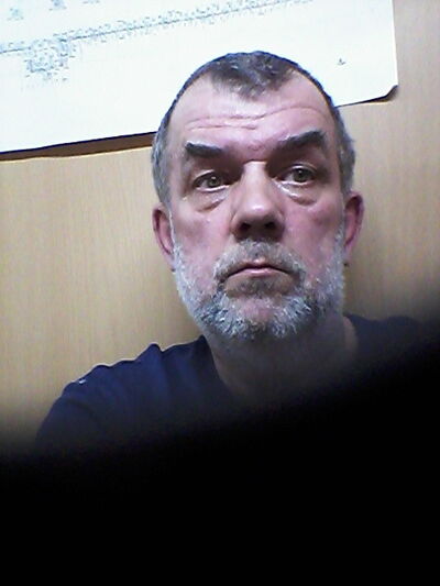  ,   , 57 ,   