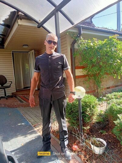  ,   Ivo, 45 ,   ,   