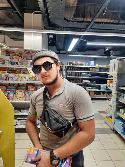  ,   , 21 ,   ,   