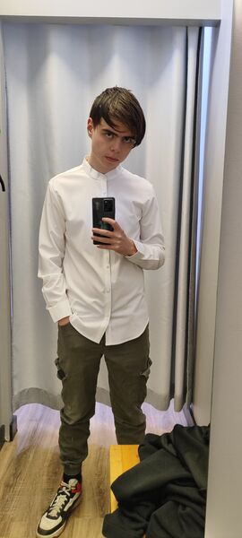  ,   , 20 ,   ,   