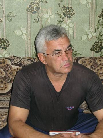  ,   , 62 ,   