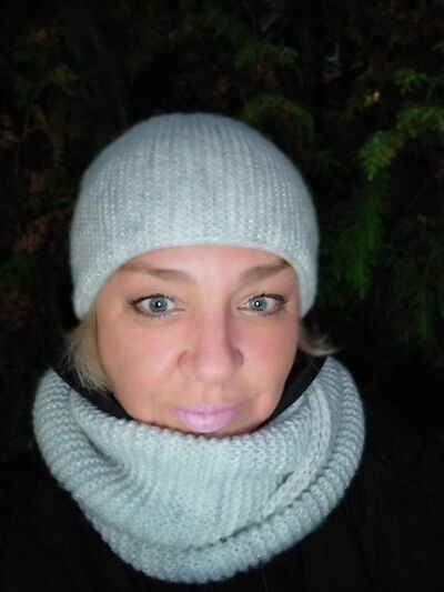  -,   , 55 ,   ,   