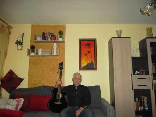  ,   Ants, 66 ,   