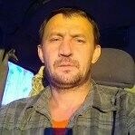  ,   , 51 ,  