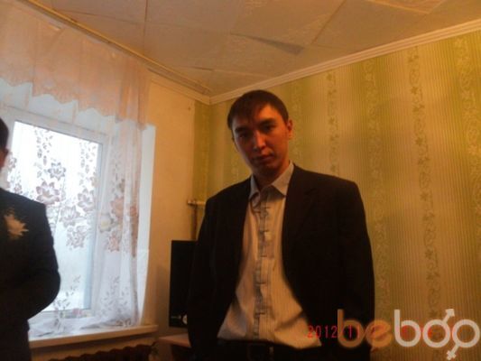  ,   Timati1911, 36 ,  