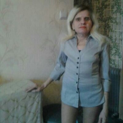  ,   , 53 ,     , c 