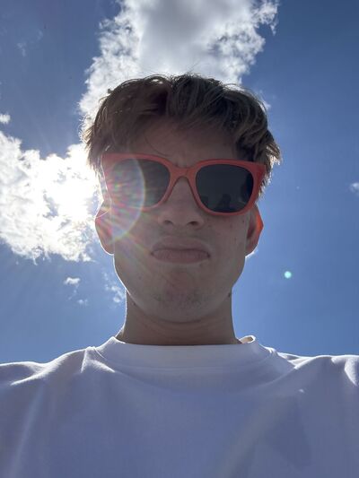  ,   , 18 ,   ,   