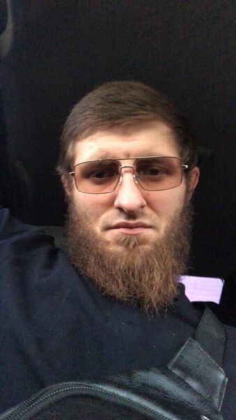  ,   Alexandr, 33 ,   ,   