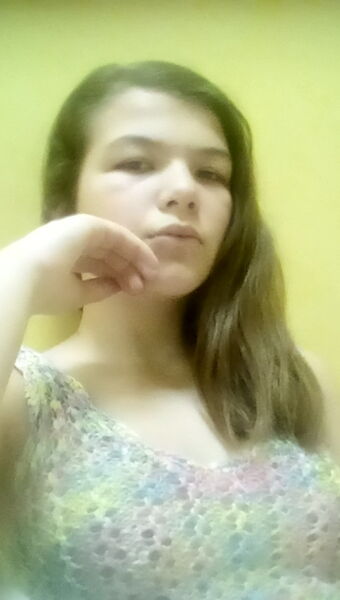  ,   , 24 ,     , c 