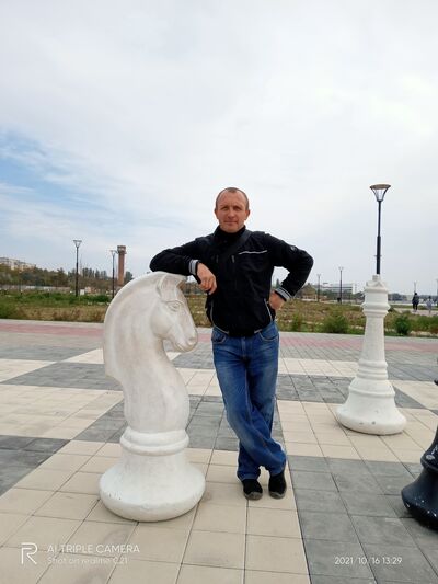  ,   , 49 ,     , c , 