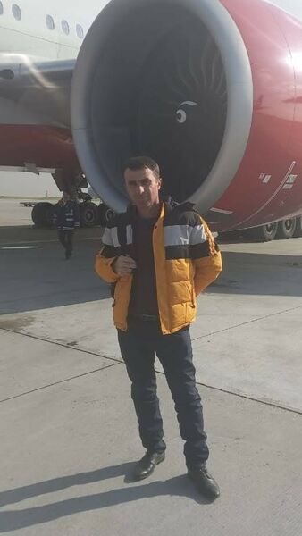  ,   Karim, 50 ,   ,   