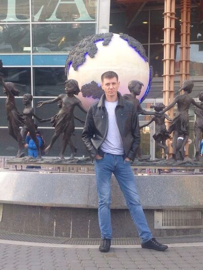  ,   Vitalik, 42 ,   ,   , c 