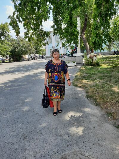  ,   , 68 ,   ,   