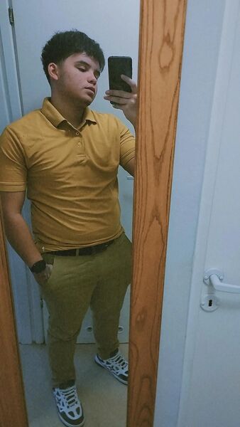  ,   Eleazar, 21 ,   ,   