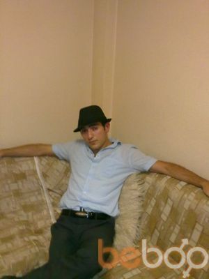  ,   Nijat, 37 ,   ,   , c 