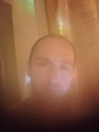   ,   Dmitriy, 38 ,   ,   