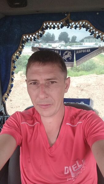   ,   , 37 ,     , c , 