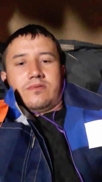  ,   Mansur, 35 ,   ,   , c 