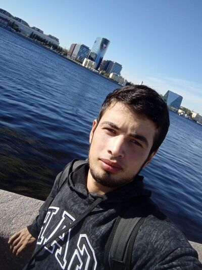  -,   , 20 ,   ,   