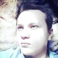  ,   Claw0777, 30 ,   ,   , c 