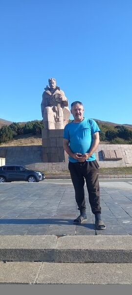  ,   , 58 ,   ,   