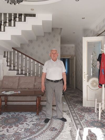  ,   , 70 ,   ,   