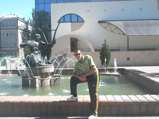  ,   , 46 ,     , c 